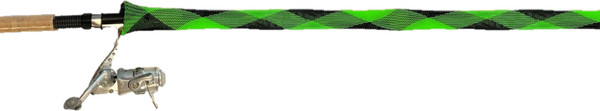 Open Water Rod Sleeve