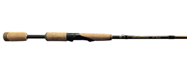 Dobyns Rods | E.C. Special Series