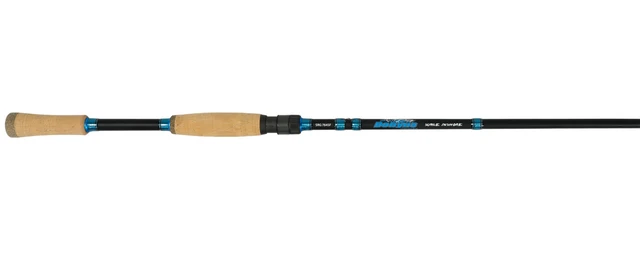 Dobyns Rods | Surge Spinning 