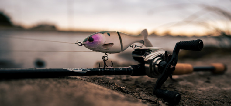 Baits.com Brands