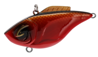Hammer Trap - Baits.com
