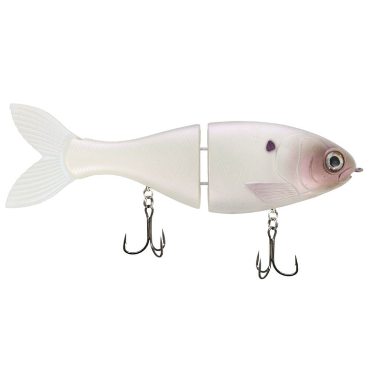 closed face fishing pole lighter Bait Cast Fishing Pole Lighter  Refillable Torch for Outdoor & BBQ Use