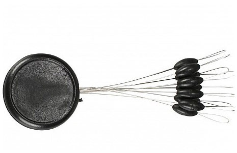 Order Adder Uppers