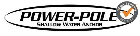 The Poll's Are In: Pole's Service is Tops
