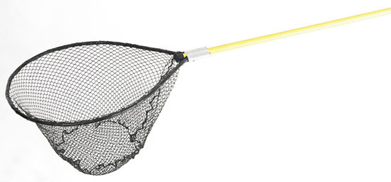All Nets On Deck