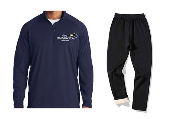 2021 Awards: Best Clothes of the COVID Era
