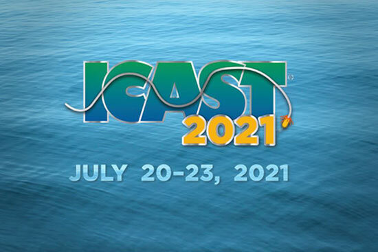 Are We Living in a Post ICAST World?