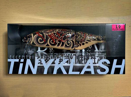 Tattoo You