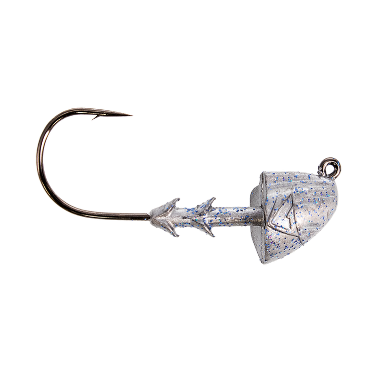 Buckeye Lures | The Shocker Light Wire