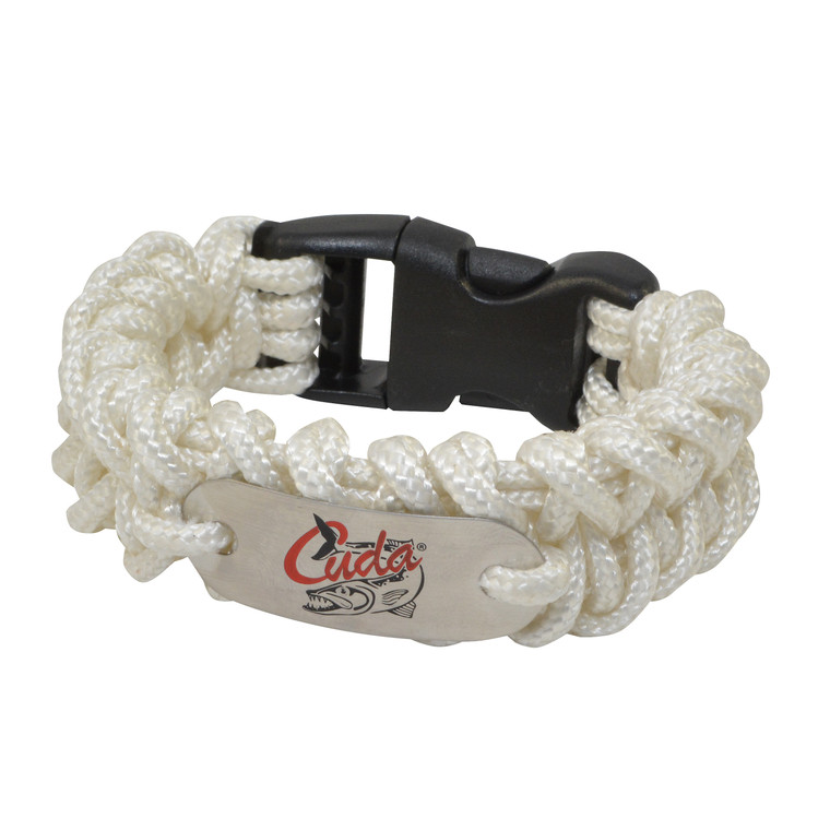 7.25" Women's Small Marine Bracelet