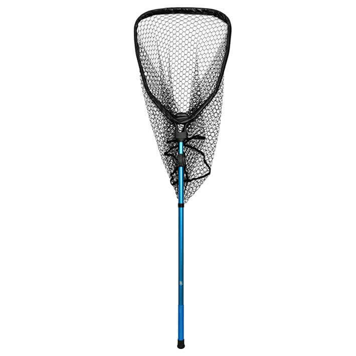 Telescoping Net
