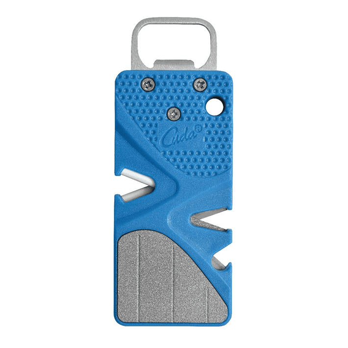 Diamond Pocket Sharpener