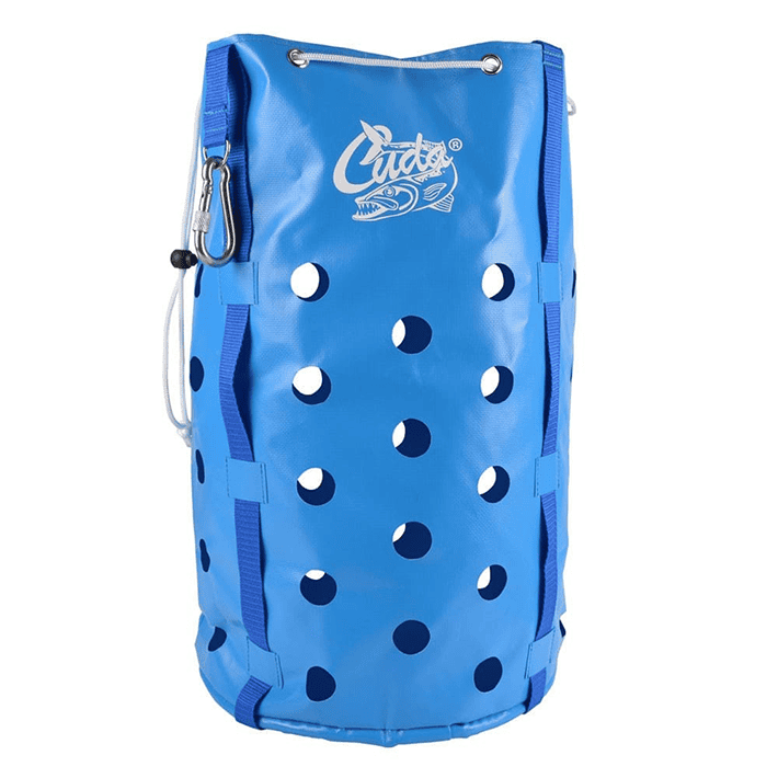 Chum Bag