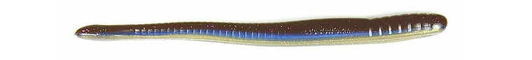 Fat Worms - Image 2