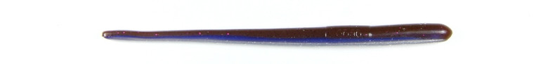 Roboworm | Straight Tail Worm