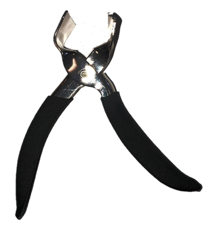 Catfish Skinning Pliers