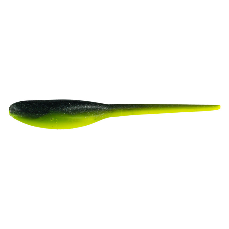 Bonehead Tackle | 2 3/8" Slim Stick