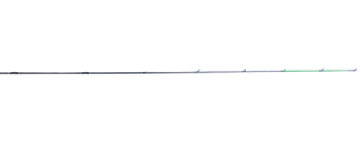 12' E-Series Replacement Tip
