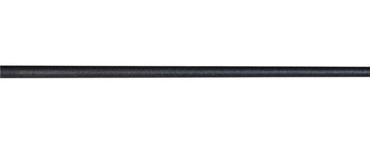 Abyss Blanks