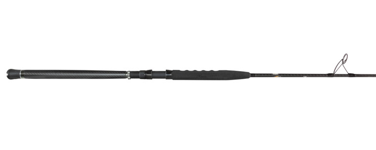 Black Diamond East Coast Spinning Rods Phenix Rods