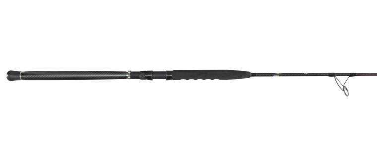 Phenix Rods | Black Diamond East Coast Spinning Rods