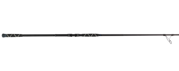 Phenix Rods | Black Diamond Surf Spinning Rods