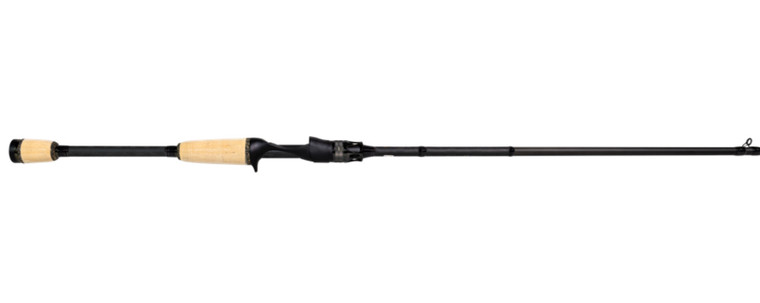 Classic BFS Casting Rods