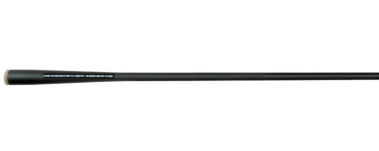 M1 Blanks