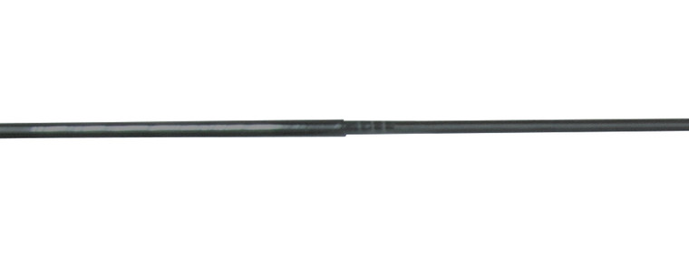Iron Feather Blanks