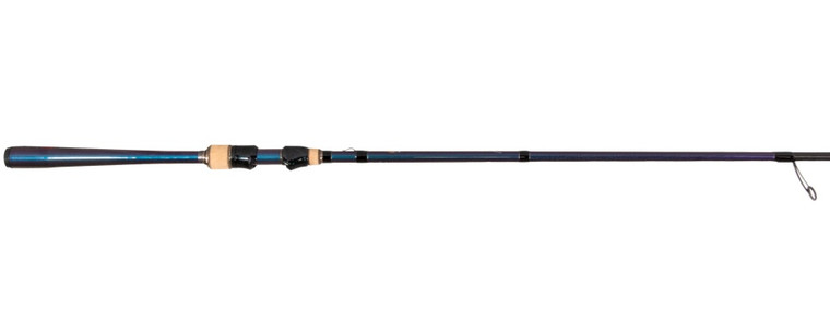 Phenix Rods | M1 Spinning Rods