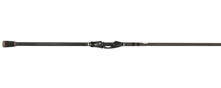 Trifecta Lite Spinning Rods