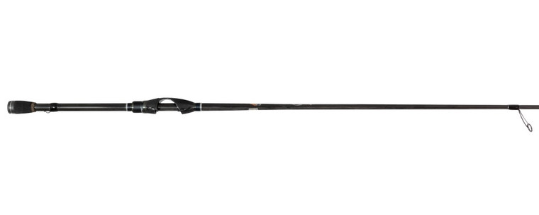 Phenix Rods | Feather Spinning Rods