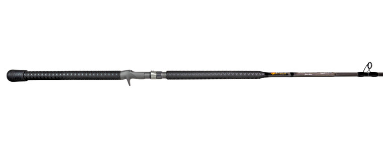 Black Diamond Casting Rods (Inshore)