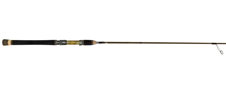 Phenix Rods | Mirage Spinning Rods