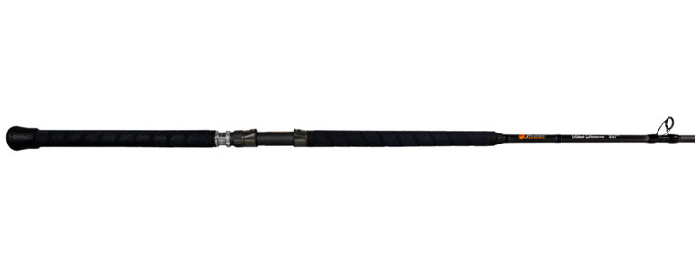 Black Diamond Casting Rods Phenix Rods - Main Image