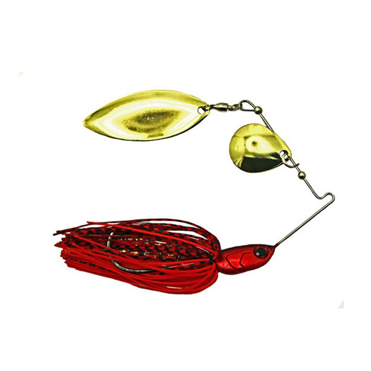 Dobyns Rods | D-Blade Advantage