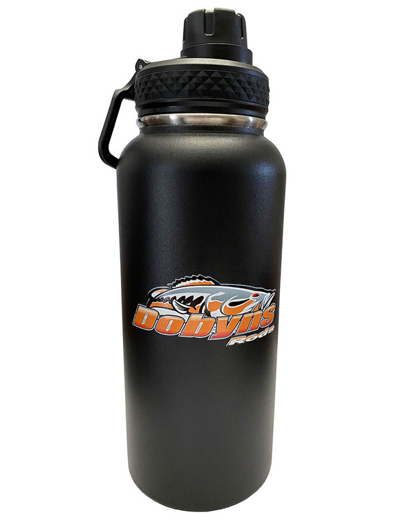 Dobyns Rods | Water Bottle 32oz
