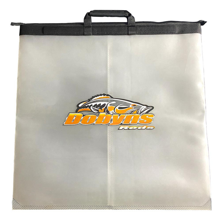 Weigh Bag 