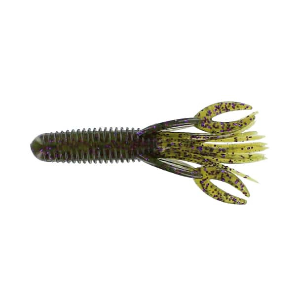ロッド Beans CRAWLA 92L+ Amazon | Fishman (フィッシュマン) Beams CRAWLA 9.2L＋(ビームス