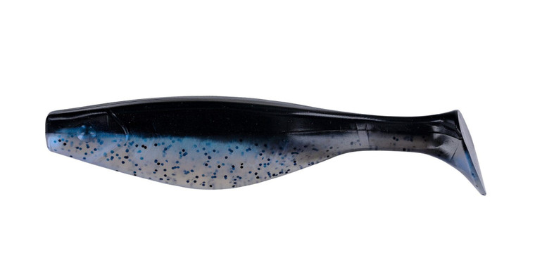 Big Bite Baits | Shad