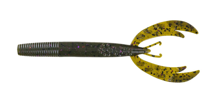 Scentsation Quarantine Craw