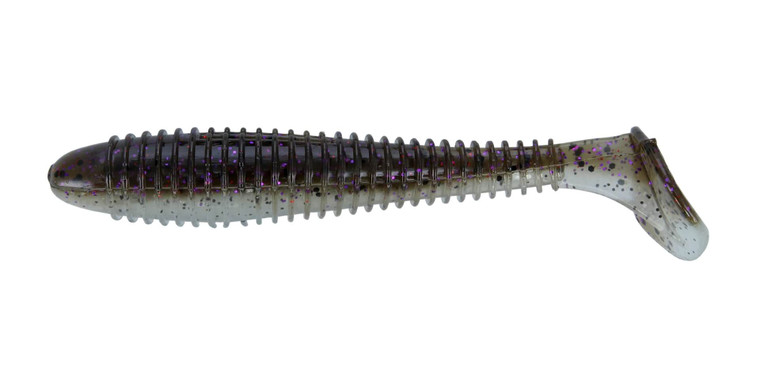 Big Bite Baits | Pro Swimmer 
