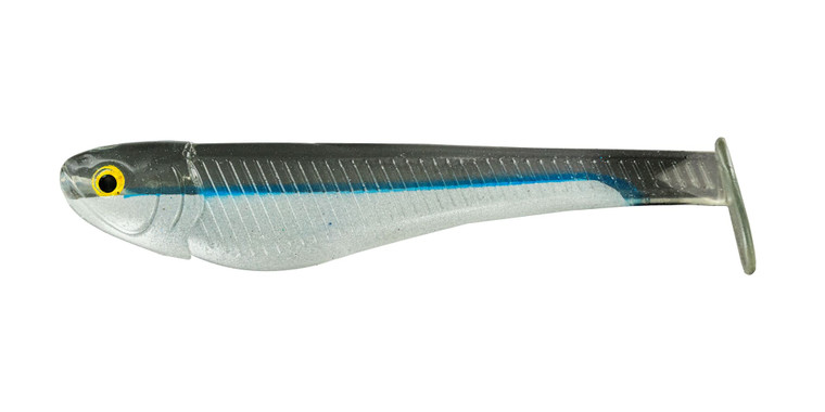 B5 & B6 Line Thru Swimbait | Big Bite Baits | Baits.com