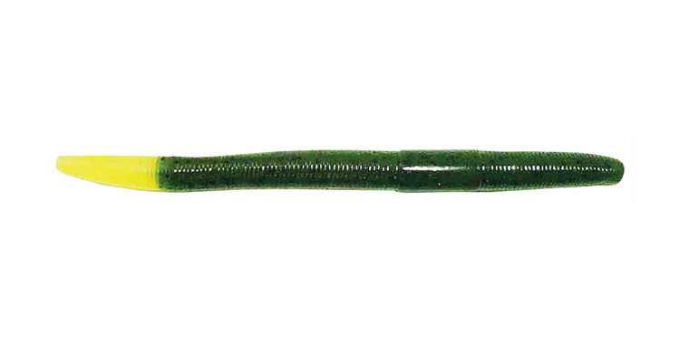 Trick Stick - Baits.com