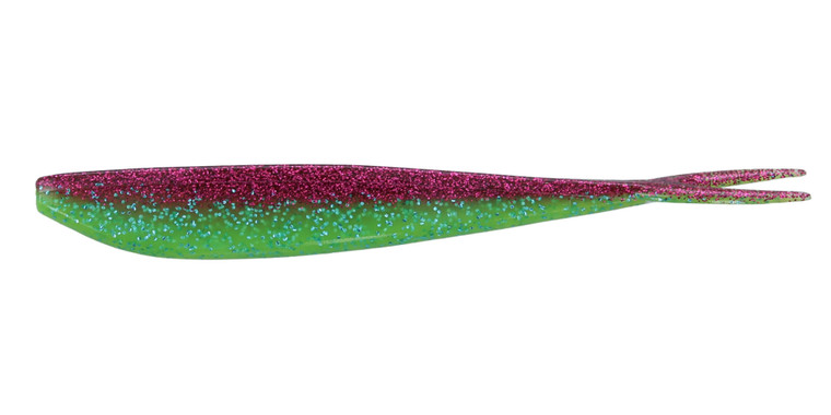 Big Bite Baits | Slim Minnow