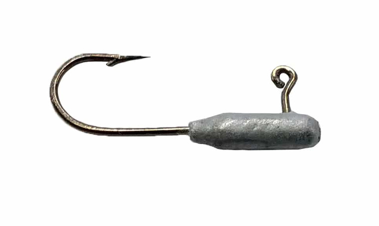 Big Bite Baits | Insider Jig