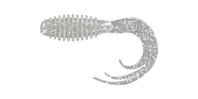 Ring Triple Tip Grub Bulk Pack