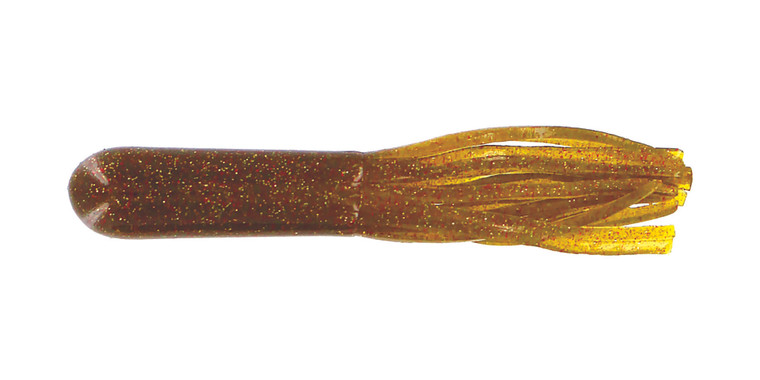 Big Bite Baits | Salt Tube