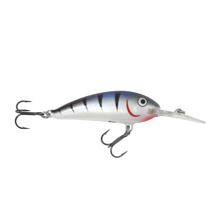 Northland Tackle | Rumble Shiner