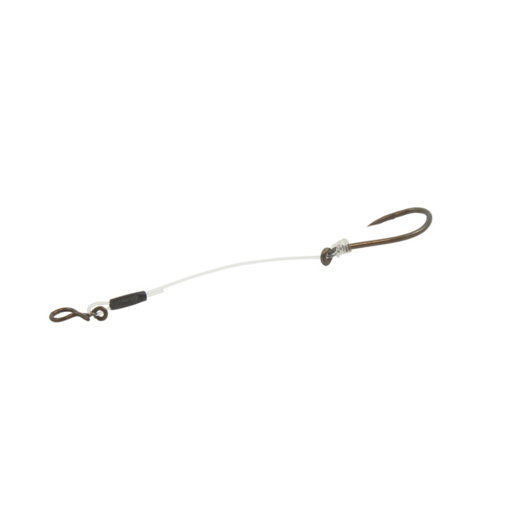 Snelled Sting'R Hook